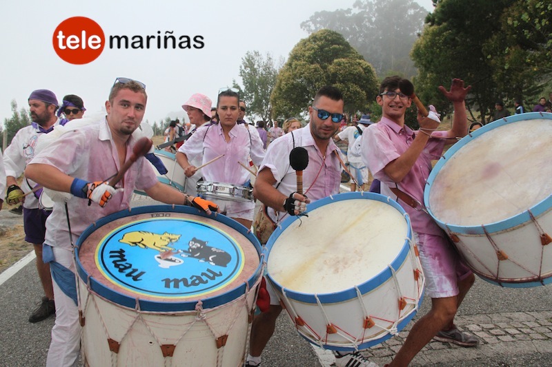 domingo festas monte78