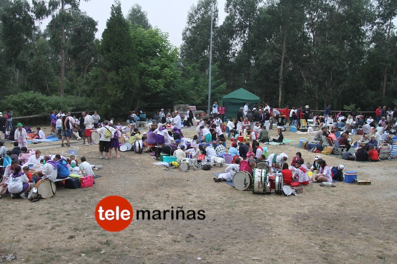 domingo festas monte79