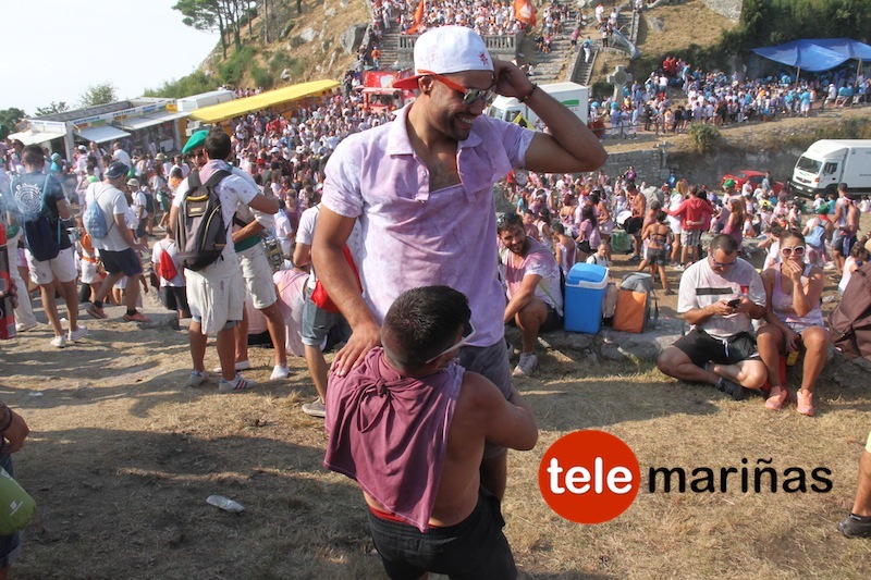 domingo festas monte8