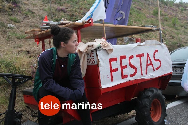 domingo festas monte80