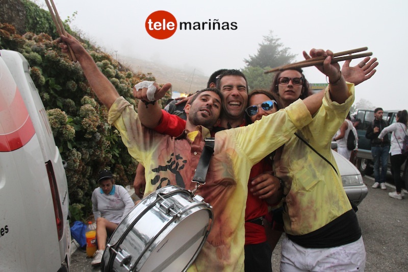 domingo festas monte82