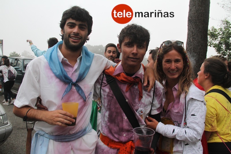 domingo festas monte83