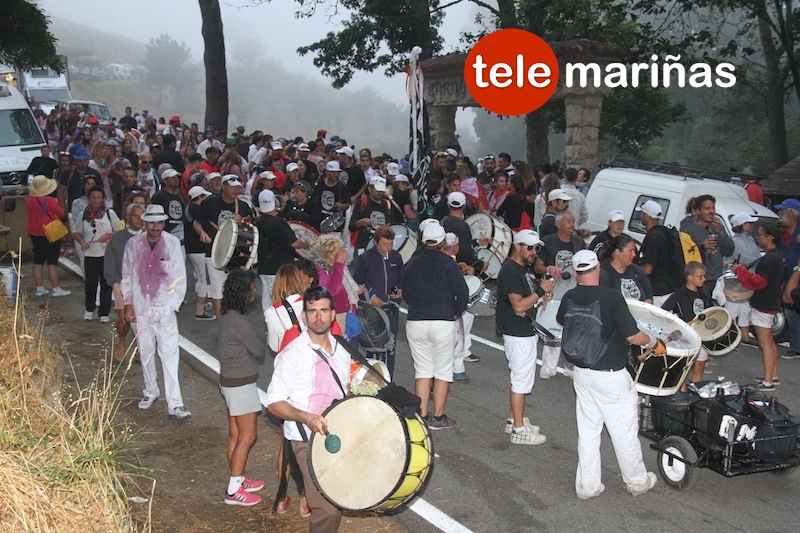 domingo festas monte84
