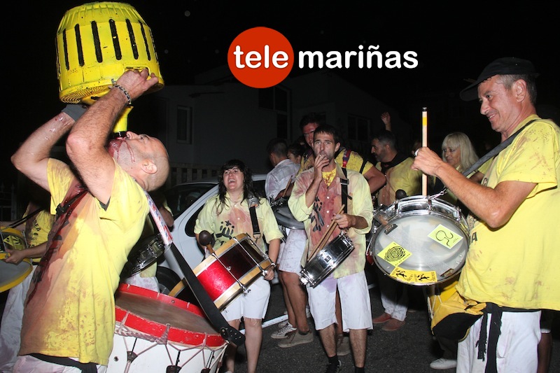 domingo festas monte87