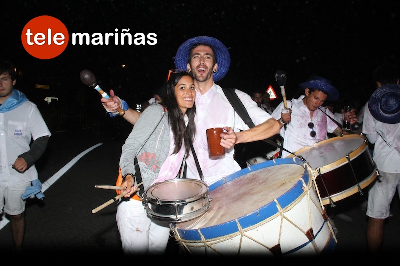 domingo festas monte89