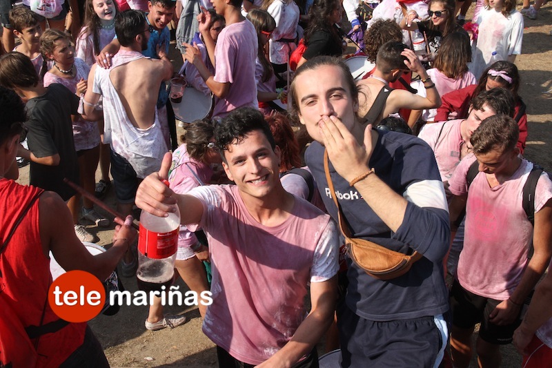 domingo festas monte9