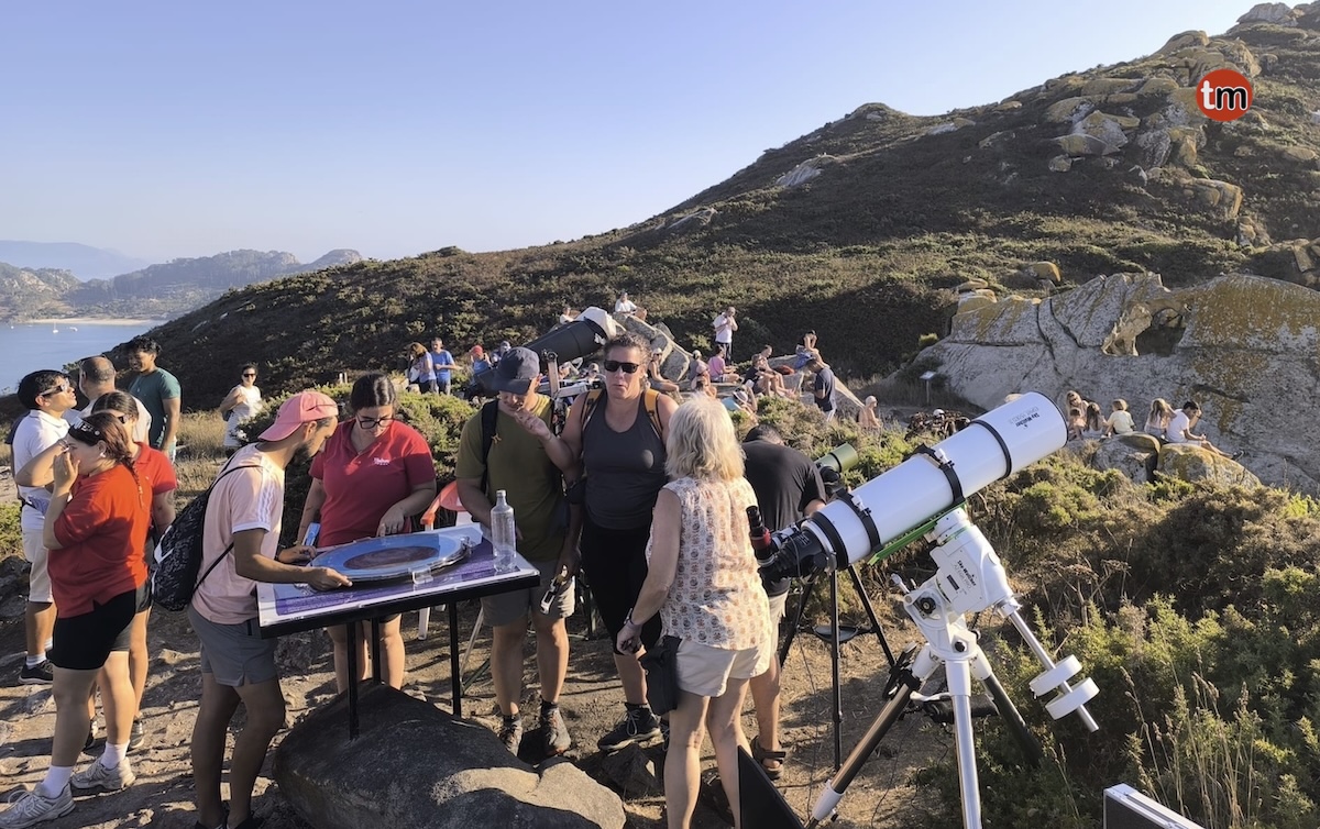eclipse-cies