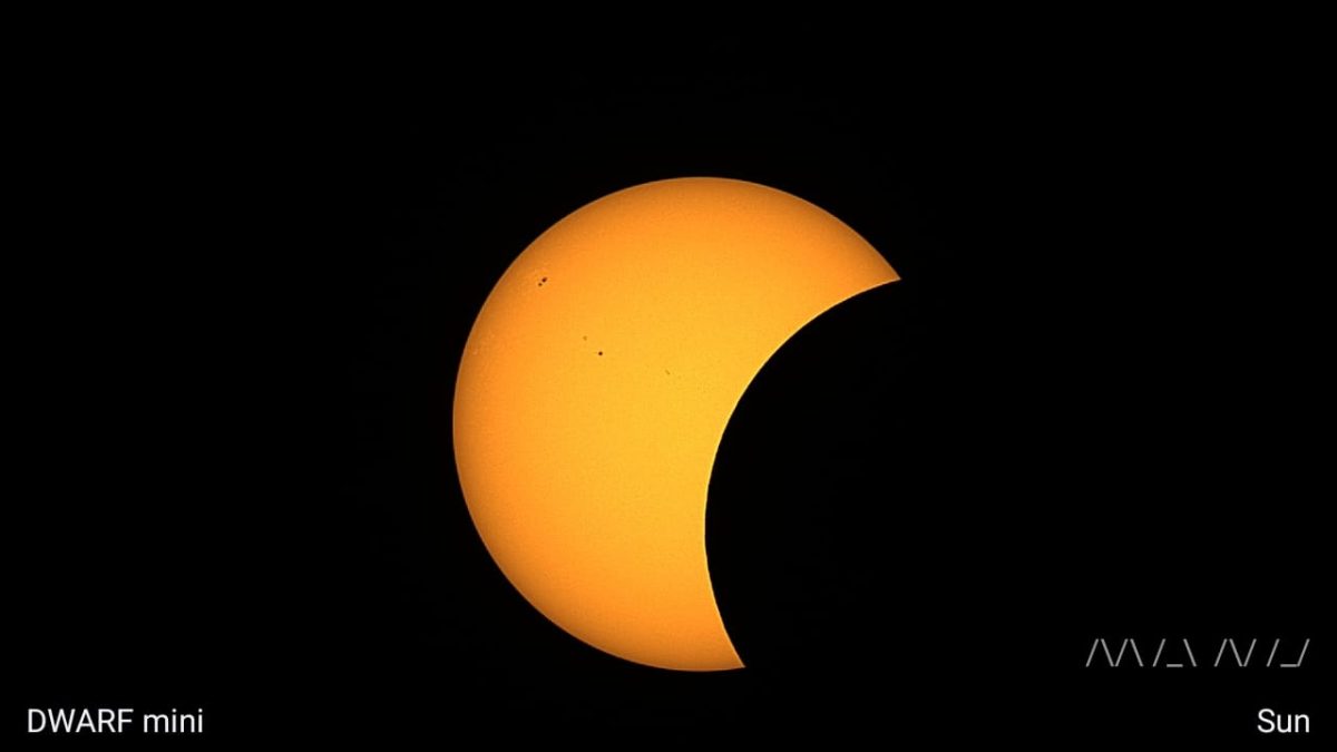 eclipse-desde-cies