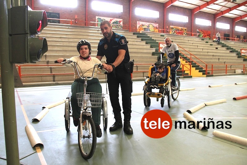 educacion_vial_nigran1