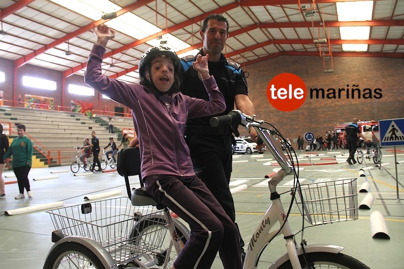 educacion_vial_nigran2