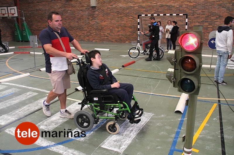 educacion_vial_nigran5