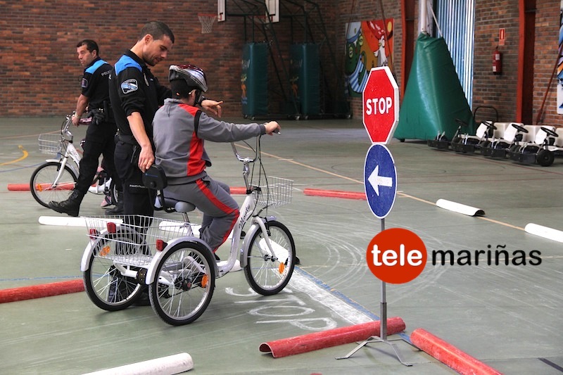 educacion_vial_nigran6