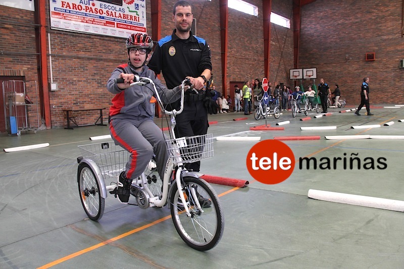 educacion_vial_nigran7