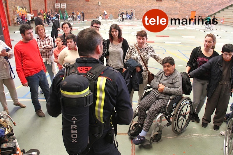 educacion_vial_nigran8