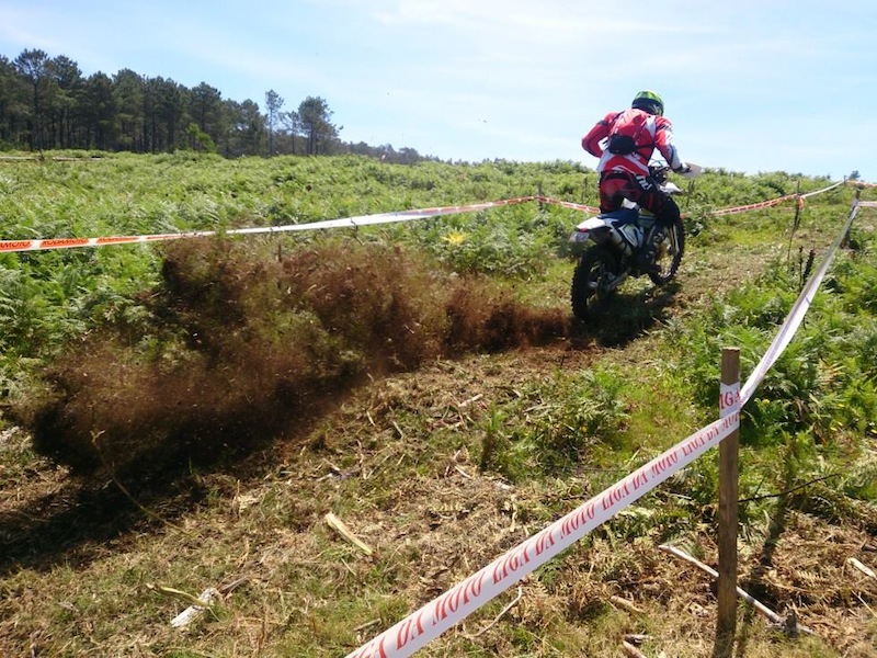 enduro_oia5 
