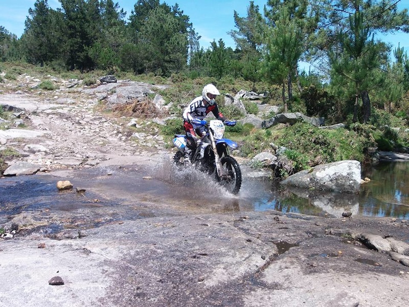 enduro_oia6 