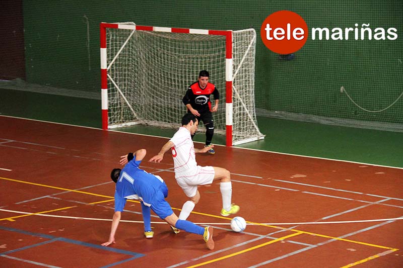 final_copa_autonomica_gondomar_10