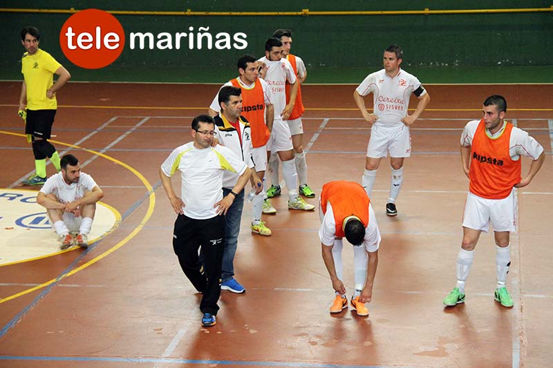 final_copa_autonomica_gondomar_3
