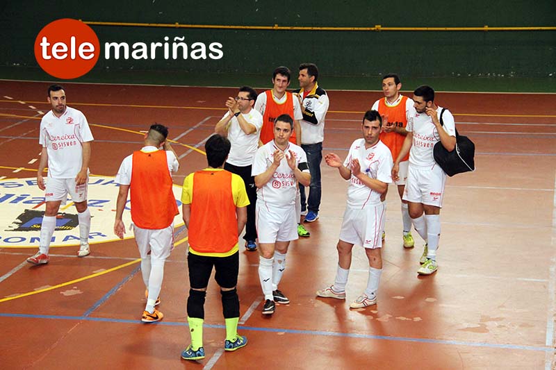 final_copa_autonomica_gondomar_5