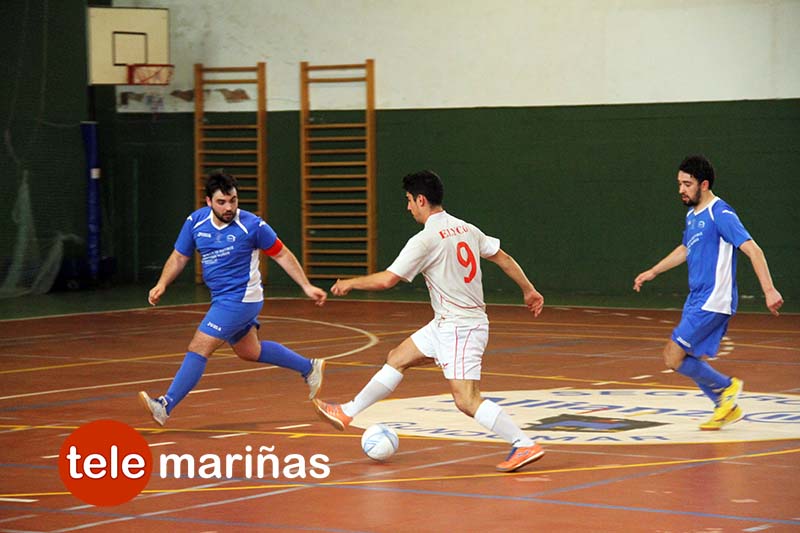 final_copa_autonomica_gondomar_6