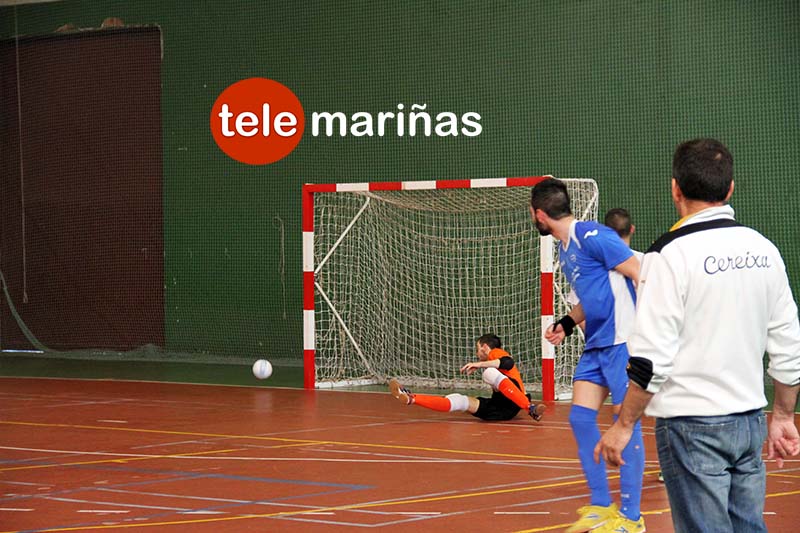 final_copa_autonomica_gondomar_8