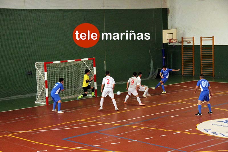 final_copa_autonomica_gondomar_9
