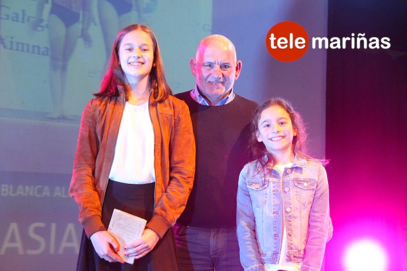 gala_deporte_gondomar10  