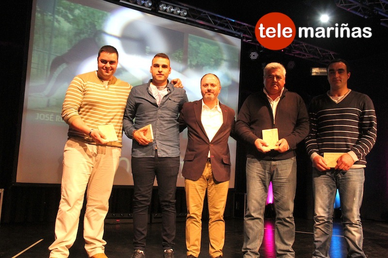 gala_deporte_gondomar11  