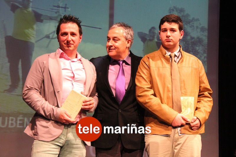 gala_deporte_gondomar12  