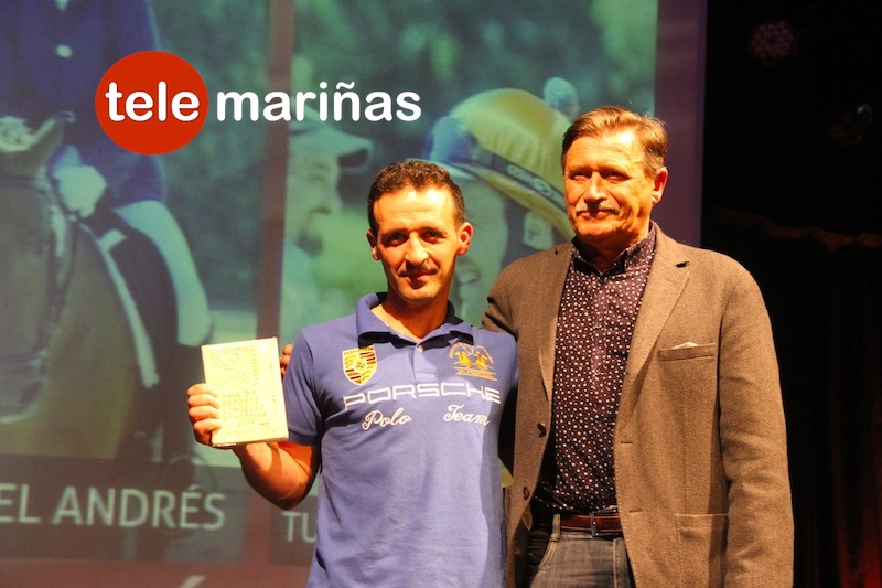 gala_deporte_gondomar14  