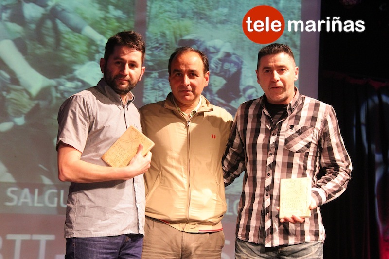 gala_deporte_gondomar16  