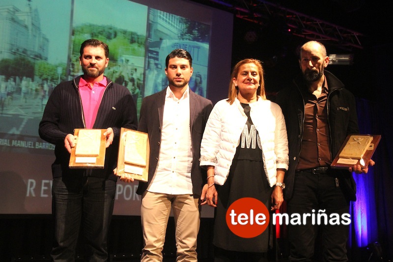 gala_deporte_gondomar17  