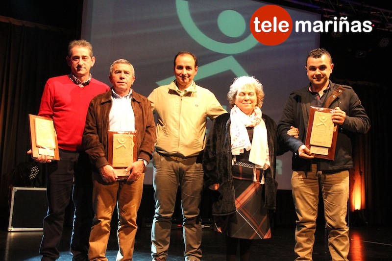 gala_deporte_gondomar19  