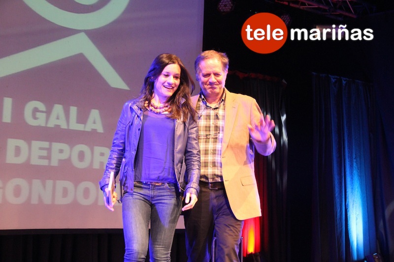 gala_deporte_gondomar2  