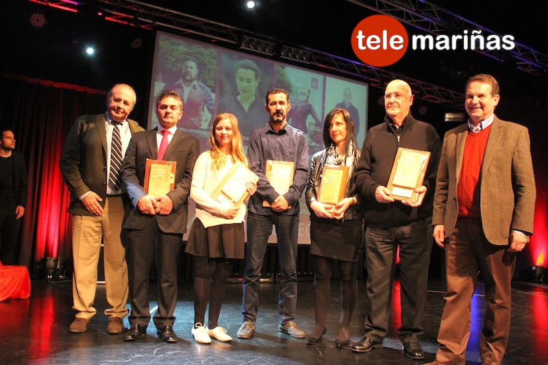 gala_deporte_gondomar21  