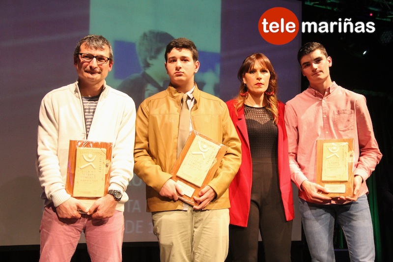 gala_deporte_gondomar22  