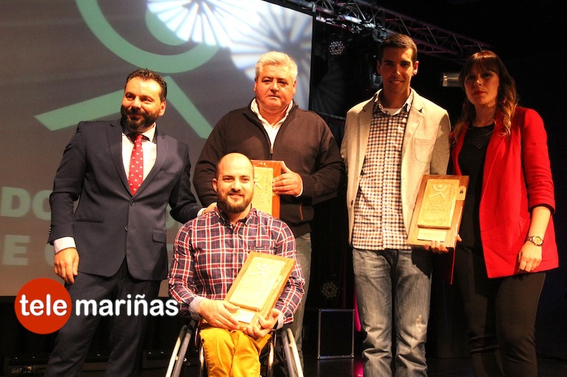 gala_deporte_gondomar24  
