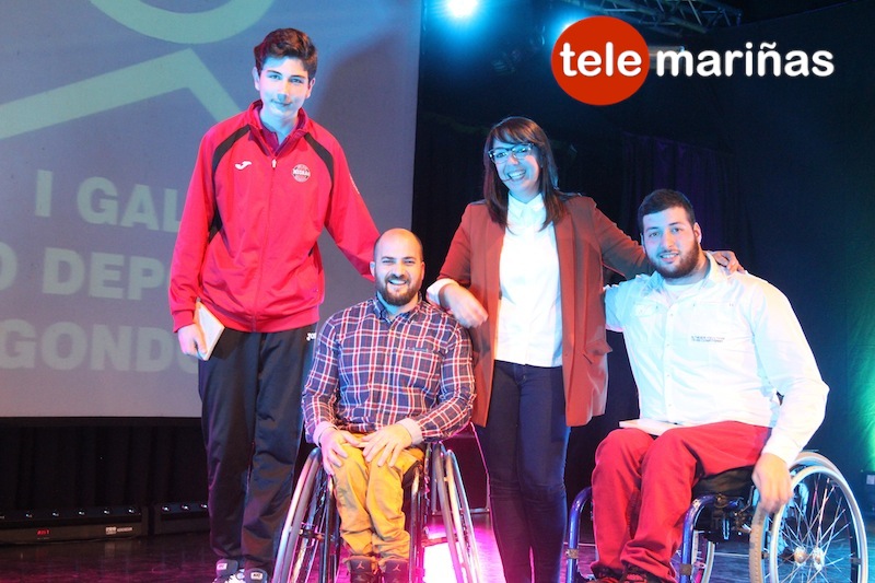 gala_deporte_gondomar3  
