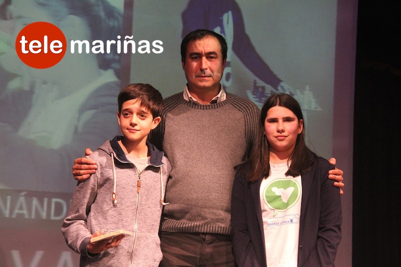 gala_deporte_gondomar4  