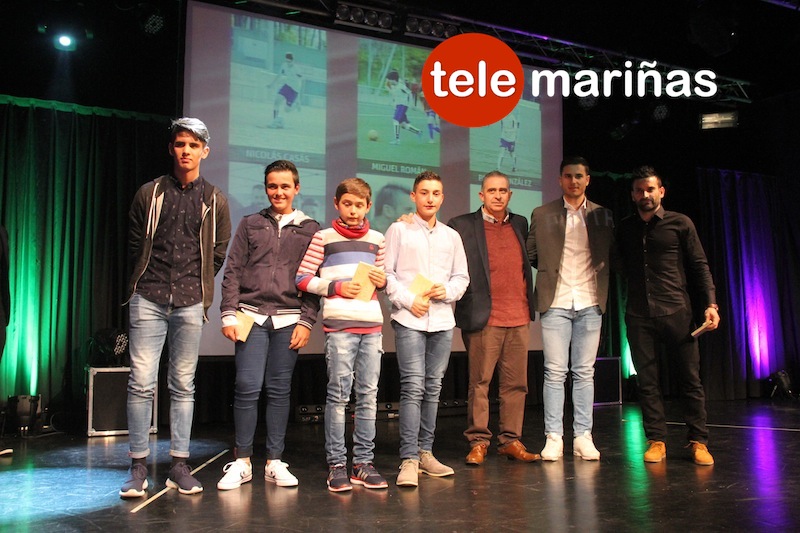 gala_deporte_gondomar5  