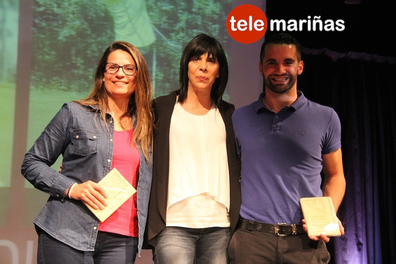 gala_deporte_gondomar6  