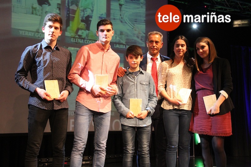 gala_deporte_gondomar7  