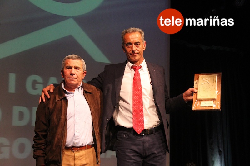 gala_deporte_gondomar8  