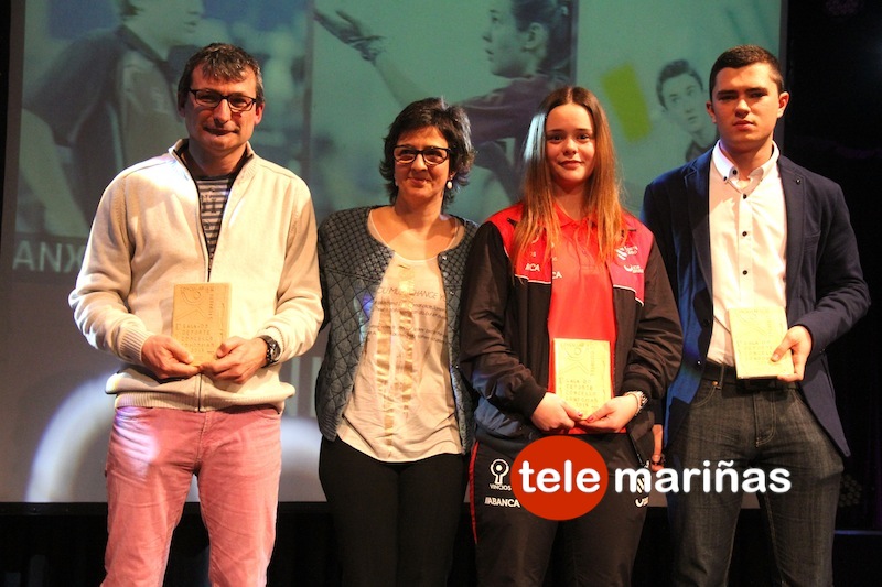 gala_deporte_gondomar9  