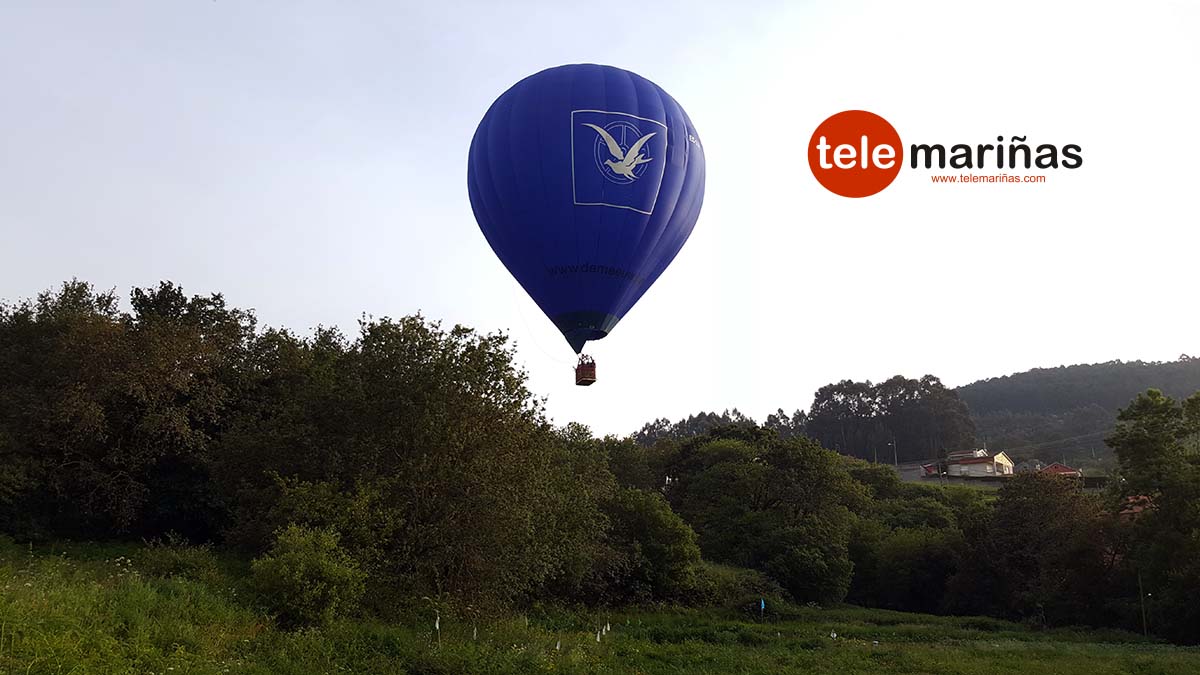 globo_sabaris_val_miñor_3  