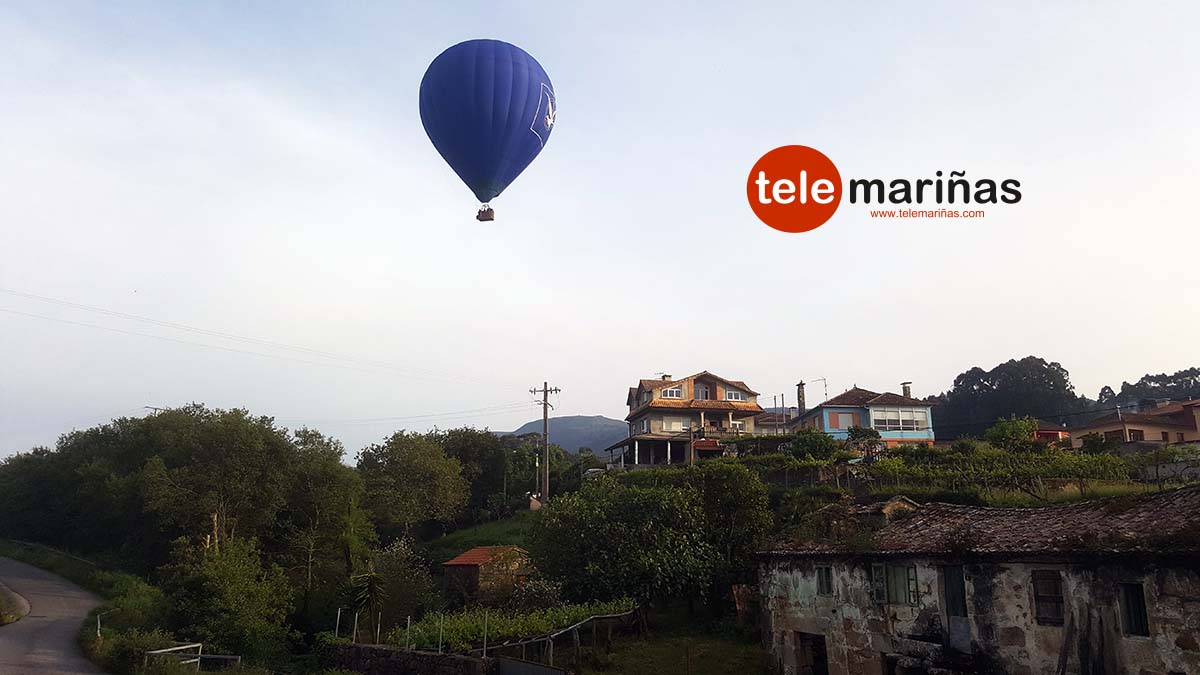 globo_sabaris_val_miñor_4  
