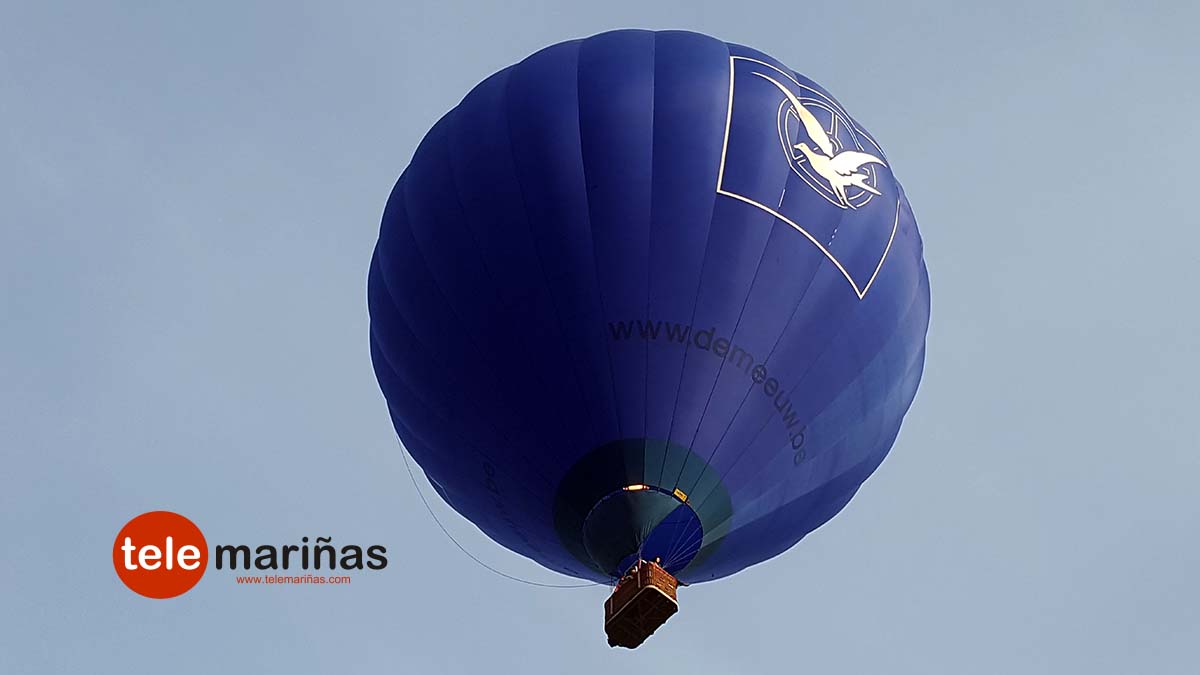 globo_sabaris_val_miñor_5  