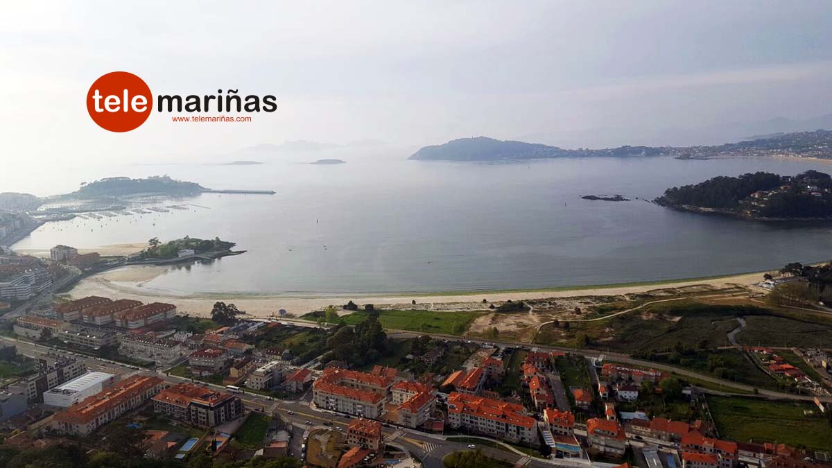 globo_sabaris_val_miñor_6  
