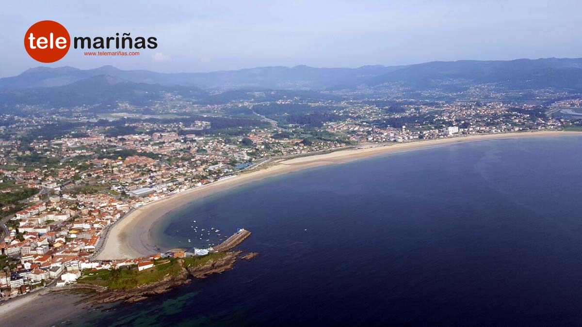 globo_sabaris_val_miñor_8  