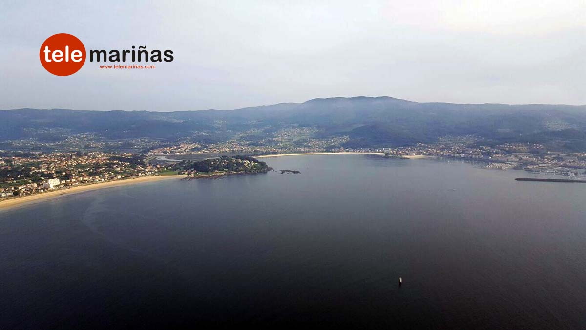 globo_sabaris_val_miñor_9  